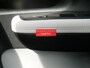 Citroën E-C3 Max 113pk 44 kWh CLIMA NAVI CAMERA ** 18299 NETTO **