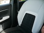 Citroën E-C3 Max 113pk 44 kWh CLIMA NAVI CAMERA ** 18299 NETTO **