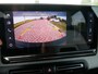 Citroën E-C3 Max 113pk 44 kWh CLIMA NAVI CAMERA ** 18299 NETTO **