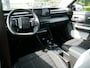 Citroën E-C3 Max 113pk 44 kWh CLIMA NAVI CAMERA ** 18299 NETTO **