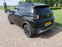 Citroën E-C3 Max 113pk 44 kWh CLIMA NAVI CAMERA ** 18299 NETTO **