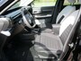 Citroën E-C3 Max 113pk 44 kWh CLIMA NAVI CAMERA ** 18299 NETTO **