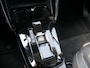 Citroën E-C3 Max 113pk 44 kWh CLIMA NAVI CAMERA ** 18299 NETTO **