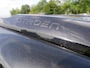 Citroën E-C3 Max 113pk 44 kWh CLIMA NAVI CAMERA ** 18299 NETTO **