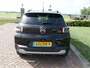 Citroën E-C3 Max 113pk 44 kWh CLIMA NAVI CAMERA ** 18299 NETTO **