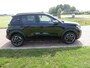 Citroën E-C3 Max 113pk 44 kWh CLIMA NAVI CAMERA ** 18299 NETTO **