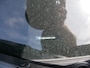 Citroën E-C3 Max 113pk 44 kWh CLIMA NAVI CAMERA ** 18299 NETTO **