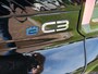 Citroën E-C3 Max 113pk 44 kWh CLIMA NAVI CAMERA ** 18299 NETTO **