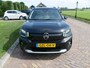 Citroën E-C3 Max 113pk 44 kWh CLIMA NAVI CAMERA ** 18299 NETTO **