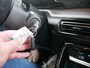 Citroën E-C3 Max 113pk 44 kWh CLIMA NAVI CAMERA ** 18299 NETTO **