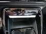 Citroën E-C3 Max 113pk 44 kWh CLIMA NAVI CAMERA ** 18299 NETTO **