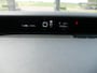 Citroën E-C3 Max 113pk 44 kWh CLIMA NAVI CAMERA ** 18299 NETTO **