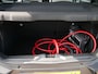 Citroën E-C3 Max 113pk 44 kWh CLIMA NAVI CAMERA ** 18299 NETTO **