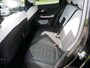 Citroën E-C3 Max 113pk 44 kWh CLIMA NAVI CAMERA ** 18299 NETTO **