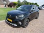 Citroën E-C3 Max 113pk 44 kWh CLIMA NAVI CAMERA ** 18299 NETTO **