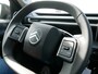 Citroën E-C3 Max 113pk 44 kWh CLIMA NAVI CAMERA ** 18299 NETTO **