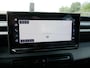 Citroën E-C3 Max 113pk 44 kWh CLIMA NAVI CAMERA ** 18299 NETTO **