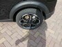 Citroën E-C3 Max 113pk 44 kWh CLIMA NAVI CAMERA ** 18299 NETTO **