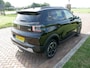 Citroën E-C3 Max 113pk 44 kWh CLIMA NAVI CAMERA ** 18299 NETTO **