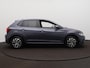 Volkswagen Polo 1.0 TSI R-Line