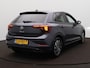 Volkswagen Polo 1.0 TSI R-Line