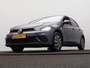 Volkswagen Polo 1.0 TSI Life Automaat - Clima - Navigatie