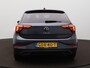 Volkswagen Polo 1.0 TSI Life Automaat - Clima - Navigatie