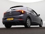 Volkswagen Polo 1.0 TSI Life Automaat - Clima - Navigatie