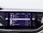 Volkswagen Polo 1.0 TSI Life Automaat - Clima - Navigatie