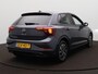 Volkswagen Polo 1.0 TSI Life Automaat - Clima - Navigatie