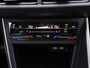 Volkswagen Polo 1.0 TSI Life Automaat - Clima - Navigatie