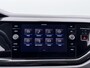 Volkswagen Polo 1.0 TSI Life Automaat - Clima - Navigatie