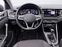 Volkswagen Polo 1.0 TSI Life Automaat - Clima - Navigatie