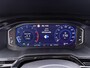 Volkswagen Polo 1.0 TSI Life Automaat - Clima - Navigatie