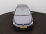 Volkswagen Polo 1.0 TSI R-Line