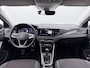 Volkswagen Polo 1.0 TSI R-Line