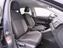 Volkswagen Polo 1.0 TSI Life Automaat - Clima - Navigatie