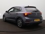 Volkswagen Polo 1.0 TSI Life Automaat - Clima - Navigatie