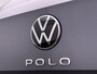 Volkswagen Polo 1.0 TSI Life Automaat - Clima - Navigatie