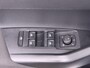 Volkswagen Polo 1.0 TSI Life Automaat - Clima - Navigatie