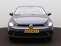 Volkswagen Polo 1.0 TSI Life Automaat - Clima - Navigatie