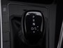 Volkswagen Polo 1.0 TSI Life Automaat - Clima - Navigatie