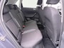 Volkswagen Polo 1.0 TSI R-Line