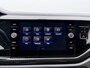 Volkswagen Polo 1.0 TSI Life Automaat - Clima - Navigatie