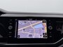 Volkswagen Polo 1.0 TSI Life Automaat - Clima - Navigatie