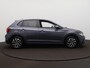 Volkswagen Polo 1.0 TSI Life Automaat - Clima - Navigatie