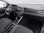 Volkswagen Polo 1.0 TSI R-Line