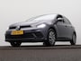 Volkswagen Polo 1.0 TSI R-Line