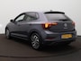 Volkswagen Polo 1.0 TSI R-Line