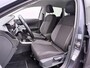 Volkswagen Polo 1.0 TSI Life Automaat - Clima - Navigatie